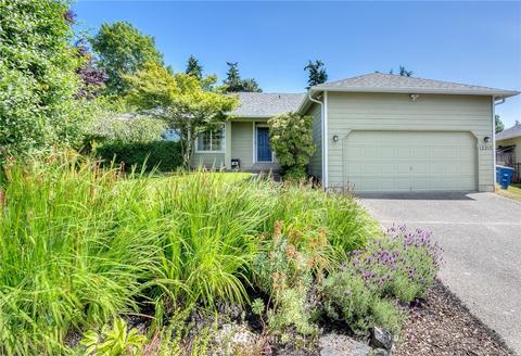 12215 NE 165th Pl, Bothell, WA 98011 photo 1