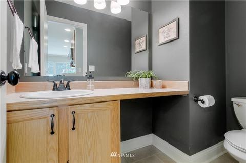 12215 NE 165th Pl, Bothell, WA 98011 photo 29