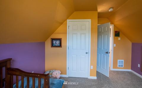 21 E Brady Loop, Allyn, WA 98524 photo 28