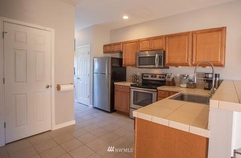 21 E Brady Loop, Allyn, WA 98524 photo 10