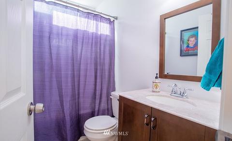 21 E Brady Loop, Allyn, WA 98524 photo 25