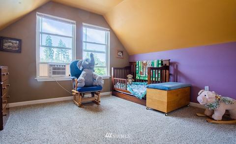 21 E Brady Loop, Allyn, WA 98524 photo 26