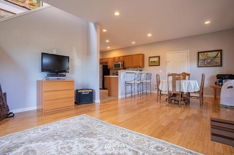 21 E Brady Loop, Allyn, WA 98524 photo 29