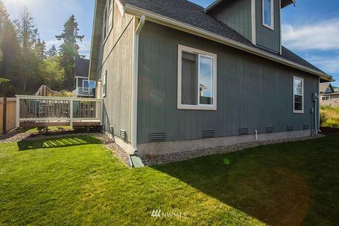 21 E Brady Loop, Allyn, WA 98524 photo 6