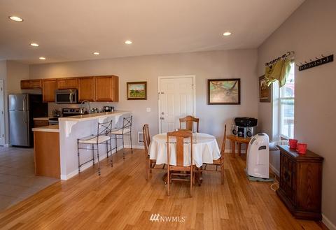 21 E Brady Loop, Allyn, WA 98524 photo 8