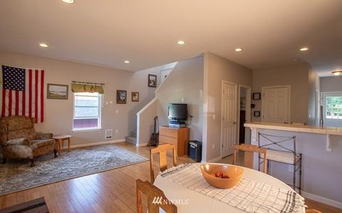 21 E Brady Loop, Allyn, WA 98524 photo 13