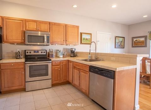 21 E Brady Loop, Allyn, WA 98524 photo 11