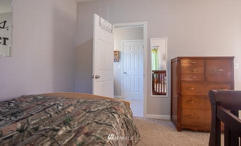 21 E Brady Loop, Allyn, WA 98524 photo 21