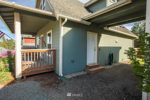 21 E Brady Loop, Allyn, WA 98524 photo 3