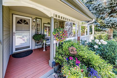 4025 120th Pl SE, Everett, WA 98208 photo 5