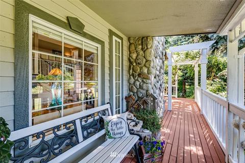 4025 120th Pl SE, Everett, WA 98208 photo 6