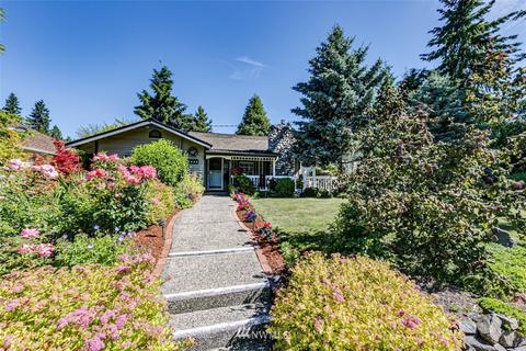 4025 120th Pl SE, Everett, WA 98208 photo 2