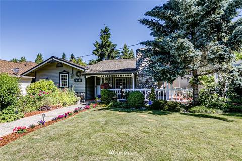 4025 120th Pl SE, Everett, WA 98208 photo 3