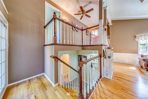 4025 120th Pl SE, Everett, WA 98208 photo 16