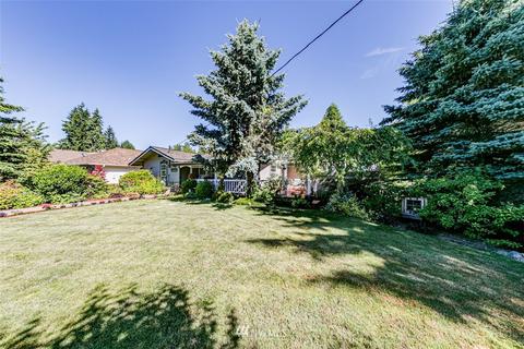 4025 120th Pl SE, Everett, WA 98208 photo 35