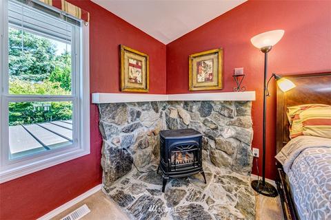 4025 120th Pl SE, Everett, WA 98208 photo 24