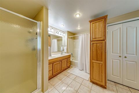 4025 120th Pl SE, Everett, WA 98208 photo 26