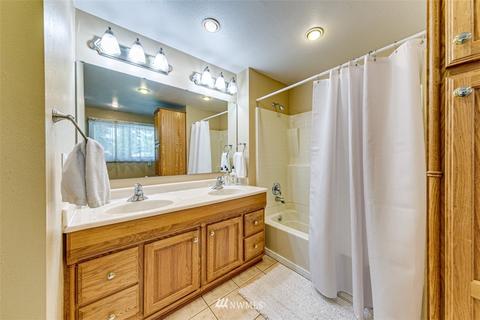 4025 120th Pl SE, Everett, WA 98208 photo 27