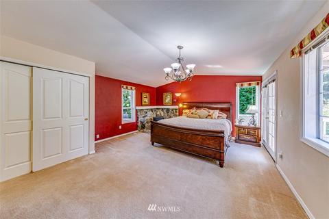 4025 120th Pl SE, Everett, WA 98208 photo 23