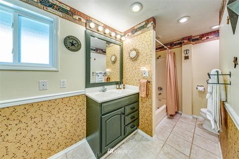 4025 120th Pl SE, Everett, WA 98208 photo 13