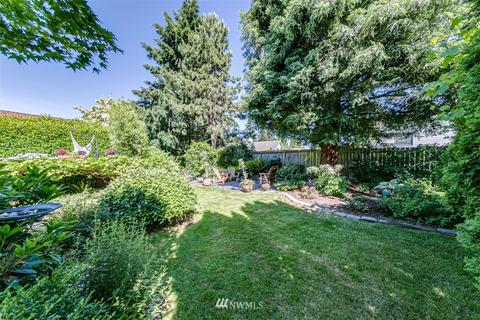 4025 120th Pl SE, Everett, WA 98208 photo 36