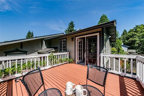 4025 120th Pl SE, Everett, WA 98208 photo 30