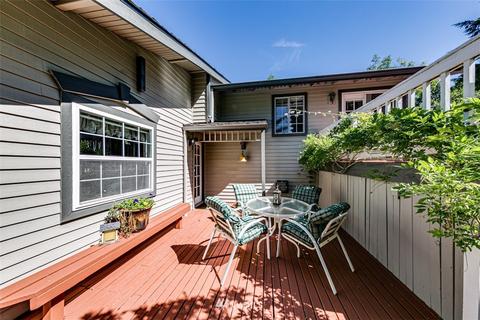 4025 120th Pl SE, Everett, WA 98208 photo 32