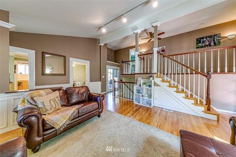4025 120th Pl SE, Everett, WA 98208 photo 15