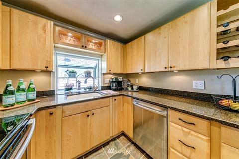 4025 120th Pl SE, Everett, WA 98208 photo 10