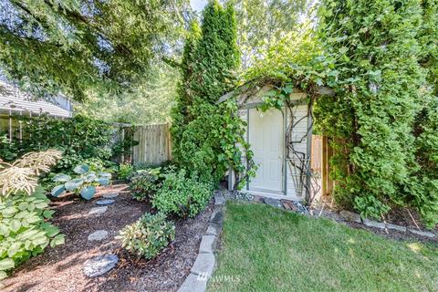 4025 120th Pl SE, Everett, WA 98208 photo 37