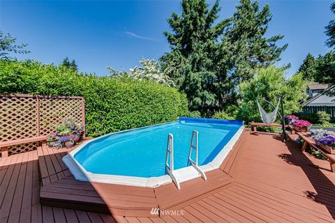 4025 120th Pl SE, Everett, WA 98208 photo 33