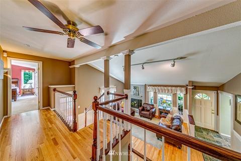 4025 120th Pl SE, Everett, WA 98208 photo 22