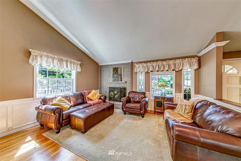 4025 120th Pl SE, Everett, WA 98208 photo 14