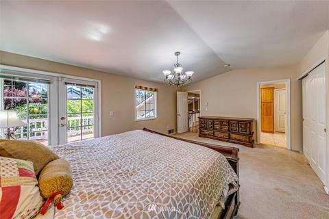 4025 120th Pl SE, Everett, WA 98208 photo 25