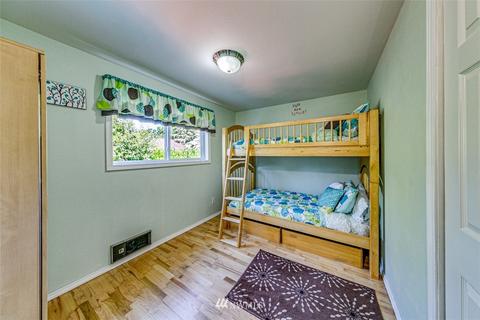 4025 120th Pl SE, Everett, WA 98208 photo 19