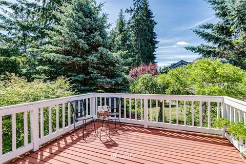 4025 120th Pl SE, Everett, WA 98208 photo 29