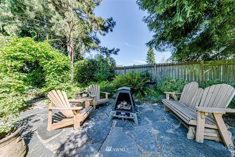 4025 120th Pl SE, Everett, WA 98208 photo 39