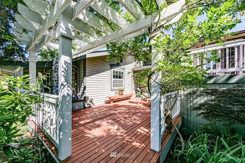 4025 120th Pl SE, Everett, WA 98208 photo 31