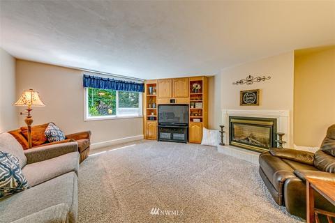 4025 120th Pl SE, Everett, WA 98208 photo 20