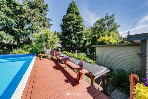 4025 120th Pl SE, Everett, WA 98208 photo 34