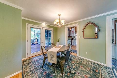 4025 120th Pl SE, Everett, WA 98208 photo 12