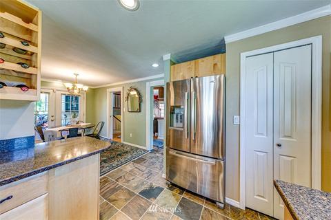 4025 120th Pl SE, Everett, WA 98208 photo 11