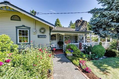 4025 120th Pl SE, Everett, WA 98208 photo 4