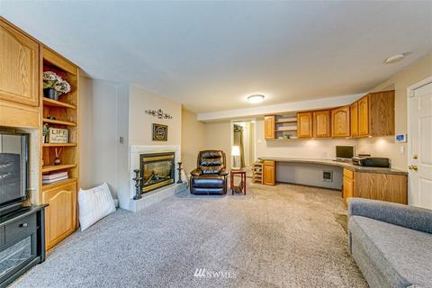 4025 120th Pl SE, Everett, WA 98208 photo 21