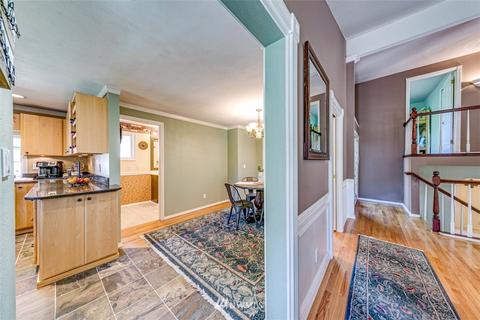 4025 120th Pl SE, Everett, WA 98208 photo 7
