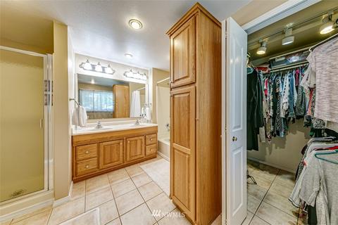4025 120th Pl SE, Everett, WA 98208 photo 28