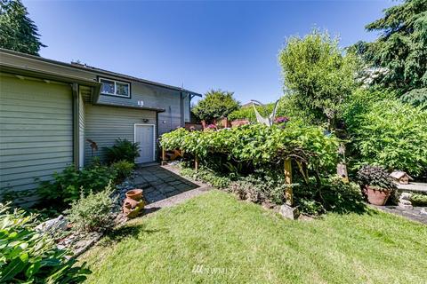 4025 120th Pl SE, Everett, WA 98208 photo 38