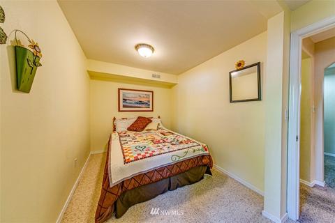 4025 120th Pl SE, Everett, WA 98208 photo 17