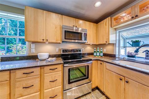 4025 120th Pl SE, Everett, WA 98208 photo 9