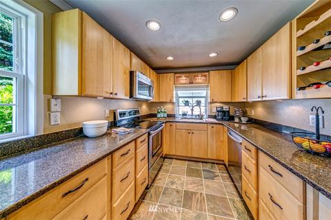 4025 120th Pl SE, Everett, WA 98208 photo 8